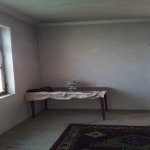 Satılır 4 otaqlı Həyət evi/villa, Binə qəs., Xəzər rayonu 9