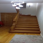 Satılır 5 otaqlı Həyət evi/villa, Masazır, Abşeron rayonu 25