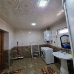 Satılır 6 otaqlı Həyət evi/villa, Sabunçu rayonu 19