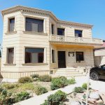 Satılır 5 otaqlı Həyət evi/villa, Buzovna, Xəzər rayonu 21