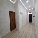 Satılır 3 otaqlı Həyət evi/villa, Ramana qəs., Sabunçu rayonu 12