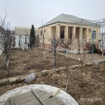Satılır 3 otaqlı Bağ evi, Koroğlu metrosu, Nardaran qəs., Sabunçu rayonu 8