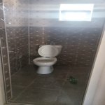 Satılır 3 otaqlı Həyət evi/villa, Binə qəs., Xəzər rayonu 18