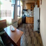 Satılır 3 otaqlı Həyət evi/villa Xırdalan 6