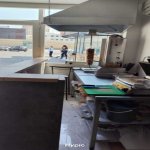 Kirayə (aylıq) Obyekt, 28 May metrosu, Nəsimi rayonu 1