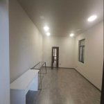 Аренда 6 комнат Офис, м. Гянджлик метро, Наримановский р-н район 4