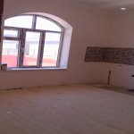 Satılır 4 otaqlı Həyət evi/villa, Azadlıq metrosu, Biləcəri qəs., Binəqədi rayonu 8