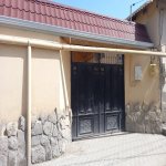 Satılır 4 otaqlı Həyət evi/villa, Şüvəlan, Xəzər rayonu 16
