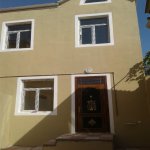 Satılır 4 otaqlı Həyət evi/villa Xırdalan 1