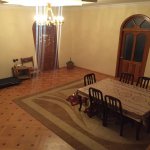 Satılır 11 otaqlı Həyət evi/villa, 6-cı mikrorayon, Binəqədi rayonu 2