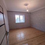 Satılır 3 otaqlı Həyət evi/villa, Binə qəs., Xəzər rayonu 7