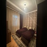 Satılır 4 otaqlı Həyət evi/villa, Koroğlu metrosu, Zabrat qəs., Sabunçu rayonu 8