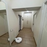 Продажа 2 комнат Новостройка, м. 20 Января метро, пос. Ясамал, Ясамал район 13