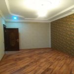 Продажа 3 комнат Новостройка, м. Хетаи метро, Хетаи район 10