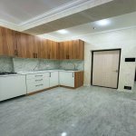 Продажа 2 комнат Новостройка, м. Ази Асланова метро, Хетаи район 6