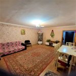 Продажа 3 комнат Вторичка, м. 8 Ноябрь метро, Хетаи район 2