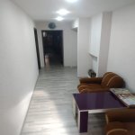 Kirayə (aylıq) 2 otaqlı Ofis, Elmlər akademiyası metrosu, Yasamal rayonu 5