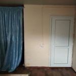 Kirayə (aylıq) 1 otaqlı Həyət evi/villa, Masazır, Abşeron rayonu 3