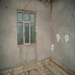 Satılır 5 otaqlı Həyət evi/villa, Kürdəxanı qəs., Sabunçu rayonu 7
