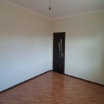 Satılır 3 otaqlı Həyət evi/villa, Binəqədi qəs., Binəqədi rayonu 5