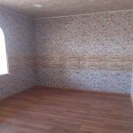 Satılır 4 otaqlı Həyət evi/villa, Avtovağzal metrosu, Biləcəri qəs., Binəqədi rayonu 19