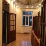 Satılır 5 otaqlı Həyət evi/villa, Gənclik metrosu, Nərimanov rayonu 5