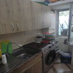 Satılır 2 otaqlı Həyət evi/villa, Koroğlu metrosu, Sabunçu qəs., Sabunçu rayonu 5