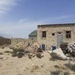 Satılır 3 otaqlı Bağ evi, Səngəçal qəs., Qaradağ rayonu 2