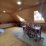 Satılır 5 otaqlı Həyət evi/villa, Avtovağzal metrosu, Biləcəri qəs., Binəqədi rayonu 6