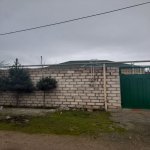 Satılır 2 otaqlı Həyət evi/villa, Maştağa qəs., Sabunçu rayonu 2