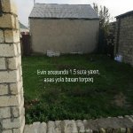 Satılır 4 otaqlı Həyət evi/villa, Mehdiabad, Abşeron rayonu 14