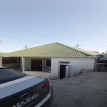 Satılır 3 otaqlı Həyət evi/villa Xırdalan 15