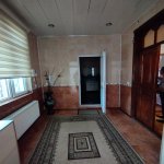 Satılır 4 otaqlı Həyət evi/villa, Yeni Yasamal qəs., Yasamal rayonu 14