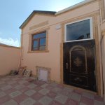 Satılır 3 otaqlı Həyət evi/villa Xırdalan 1