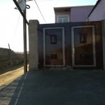 Satılır 4 otaqlı Həyət evi/villa Xırdalan 16