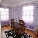 Satılır 4 otaqlı Həyət evi/villa, Zabrat qəs., Sabunçu rayonu 5