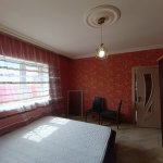 Satılır 3 otaqlı Həyət evi/villa, Binəqədi qəs., Binəqədi rayonu 6