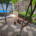 Kirayə (aylıq) 3 otaqlı Həyət evi/villa, Mərdəkan, Xəzər rayonu 9