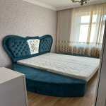 Kirayə (aylıq) 2 otaqlı Köhnə Tikili, Neftçilər metrosu, 8-ci kilometr, Nizami rayonu 2