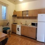 Kirayə (aylıq) 6 otaqlı Həyət evi/villa, Gənclik metrosu, Nərimanov rayonu 9