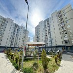Satılır 3 otaqlı Yeni Tikili, İnşaatçılar metrosu, Yasamal qəs., Yasamal rayonu 1