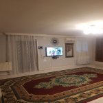 Satılır 6 otaqlı Həyət evi/villa, Novxanı, Abşeron rayonu 4