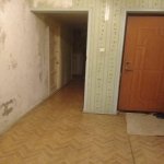 Продажа 3 комнат Новостройка, м. Хетаи метро, Черный город, Хетаи район 6