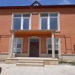 Satılır 4 otaqlı Həyət evi/villa, Ceyranbatan qəs., Abşeron rayonu 3