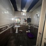 Satılır 4 otaqlı Həyət evi/villa Xırdalan 8