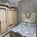 Kirayə (günlük) 3 otaqlı Bağ evi, Mərdəkan, Xəzər rayonu 18