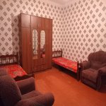 Kirayə (aylıq) 3 otaqlı Həyət evi/villa, Masazır, Abşeron rayonu 3