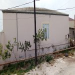 Satılır 3 otaqlı Həyət evi/villa, Binə qəs., Xəzər rayonu 5