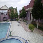 Kirayə (aylıq) 7 otaqlı Bağ evi, Mərdəkan, Xəzər rayonu 6