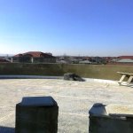 Satılır 6 otaqlı Həyət evi/villa, Digah, Abşeron rayonu 5